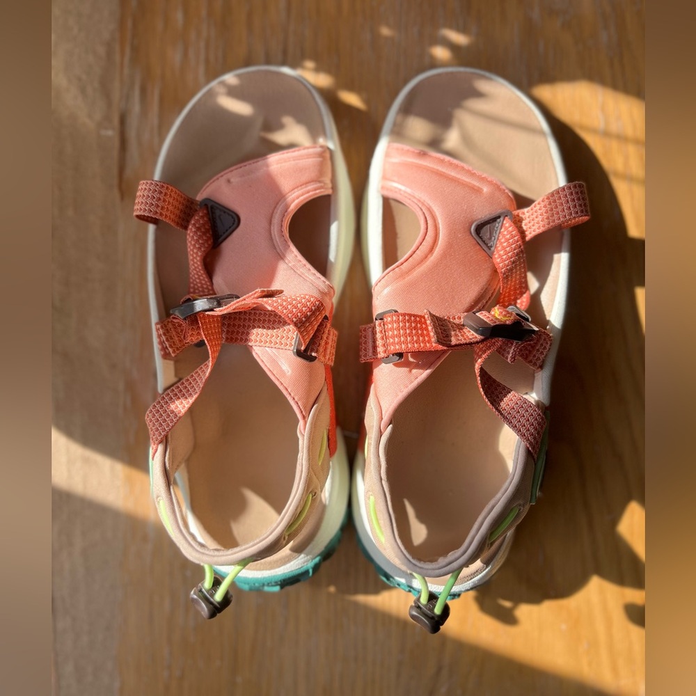 Nike Oneonta Sandal